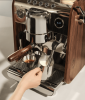 PSG3148C Semi-automatic Italian Coffee Machine High-quality Coffee Machine Direct from the Source Factory 15Bar American Coffee 2700W 1.7L Water Tank