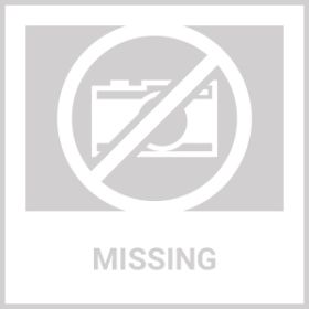 1 Pcs Pink Glass Straw Cup, 6 Colors Square Glass Cup With Straw And Lid, High Borosilicate Glass Cup, Milk Cup, Juice Cup, Cold Drink Cup, Coffe (Option: pink)