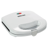 Better Chef Non-Stick Electric Waffle Maker